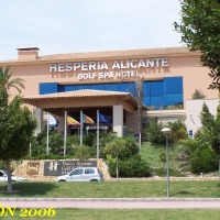Foto de Alicante