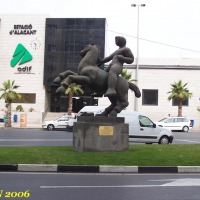 Foto de Alicante
