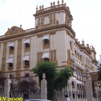 Foto de Alicante