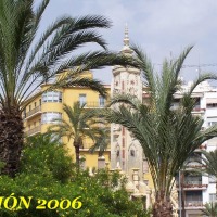 Foto de Alicante