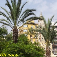 Foto de Alicante