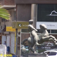 Foto de Alicante