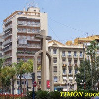 Foto de Alicante