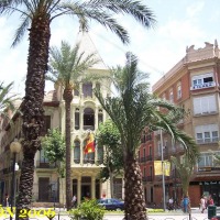 Foto de Alicante
