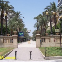 Foto de Alicante