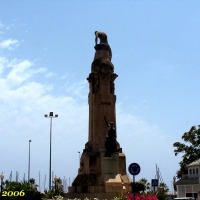 Foto de Alicante
