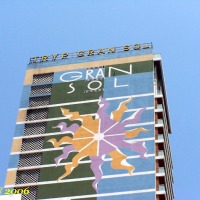 Foto de Alicante