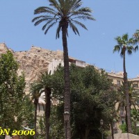 Foto de Alicante