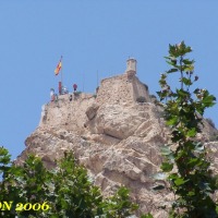 Foto de Alicante