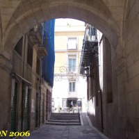 Foto de Alicante