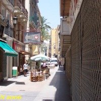 Foto de Alicante