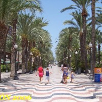 Foto de Alicante
