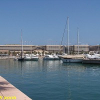 Foto de Alicante