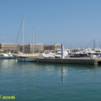 Foto de Alicante