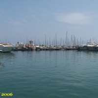 Foto de Alicante