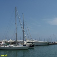 Foto de Alicante