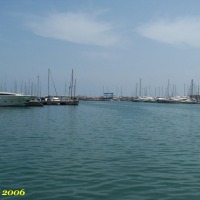 Foto de Alicante