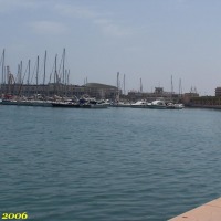 Foto de Alicante