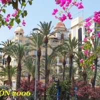Foto de Alicante