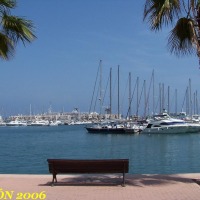 Foto de Alicante