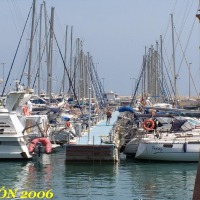 Foto de Alicante