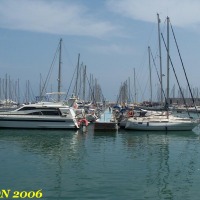Foto de Alicante