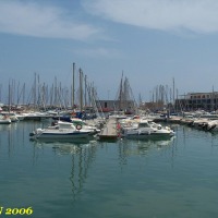 Foto de Alicante