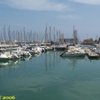 Foto de Alicante