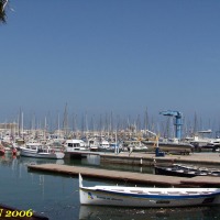 Foto de Alicante