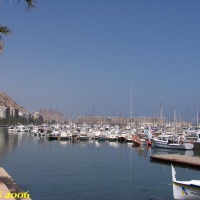 Foto de Alicante
