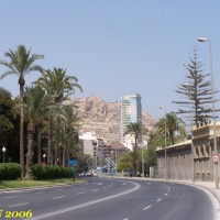 Foto de Alicante