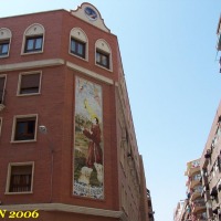 Foto de Alicante