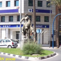 Foto de Alicante