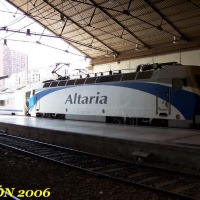 Foto de Alicante