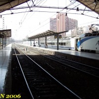 Foto de Alicante