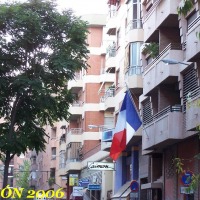 Foto de Alicante