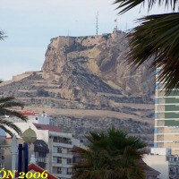 Foto de Alicante