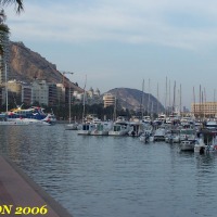 Foto de Alicante
