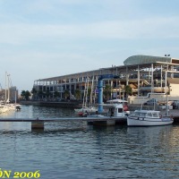 Foto de Alicante