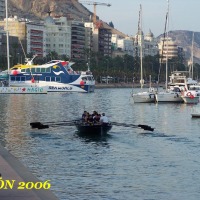 Foto de Alicante