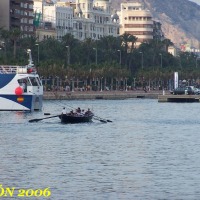 Foto de Alicante