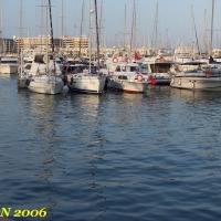 Foto de Alicante