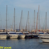 Foto de Alicante