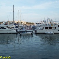 Foto de Alicante