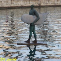 Foto de Alicante
