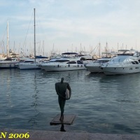 Foto de Alicante