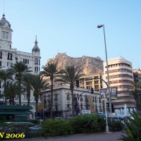 Foto de Alicante