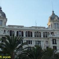 Foto de Alicante