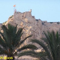 Foto de Alicante