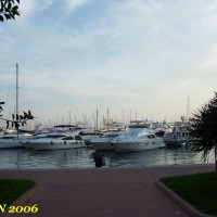 Foto de Alicante